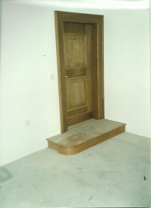 Galerie Prazska Plzen 1 - 2